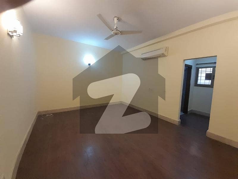 Renovated 2 Bedroom Lower Portion Available For Rent In F-7