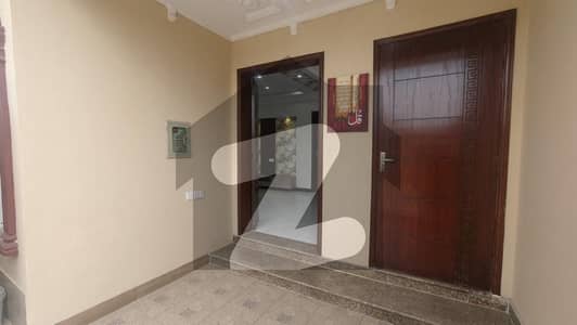 Spanish House For Sale In Al Hafeez Garden - Phase 5 Lahore
