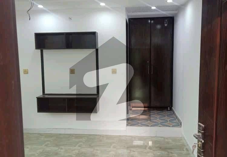 Best Options For House Is Available For sale In Marghzar Officers Colony