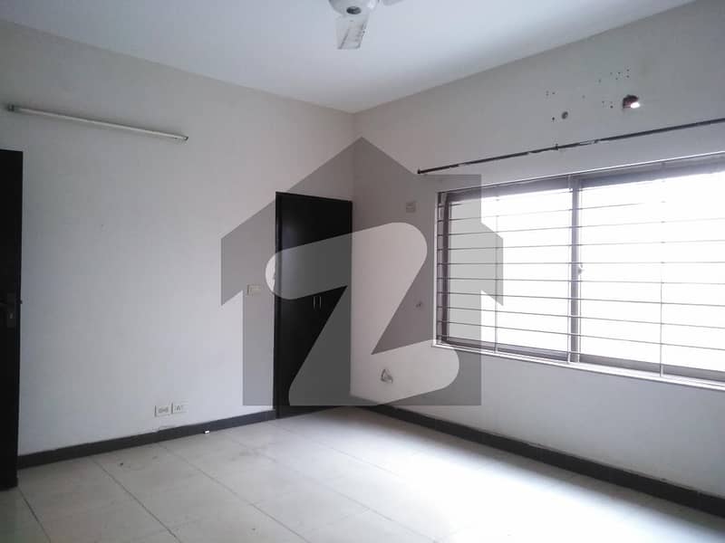 House Of 14 Marla For rent In Defence Raya