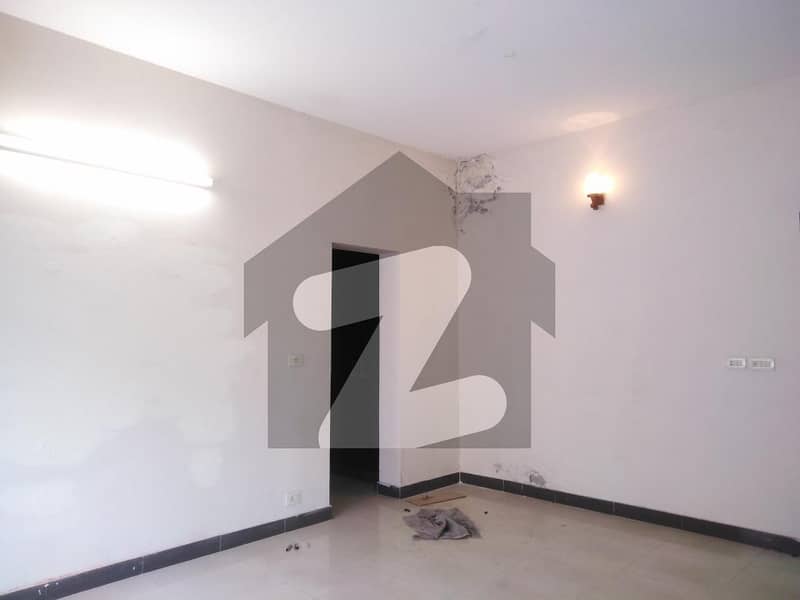 Stunning 14 Marla House In Defence Raya Available Stunning 14 Marla House In Defence Raya Available