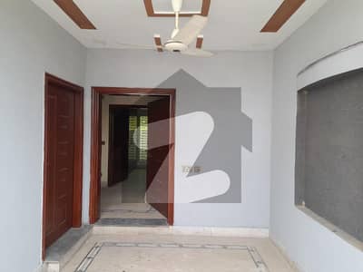 3.56 Marla House For Rent In Dream Avenue, Lahore