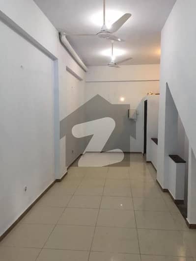 Shop For Sale In Muslim Commercial Phase 6 Dha