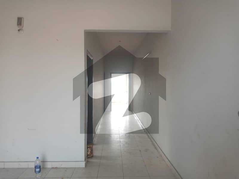 5 Marla Upper Portion Is Available For rent In Allama Iqbal Town - Nishtar Block