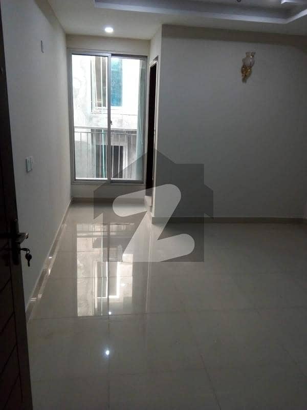 2 Bed Luxury Apartment For Sale In Avaisco Heights Near Town Phase-6