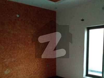 3 Marla House For rent In Chak 208 Road
