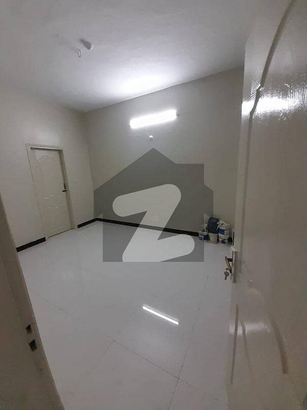 120square Yards Single Storey House For Sale In In Gull Houses Gulistan