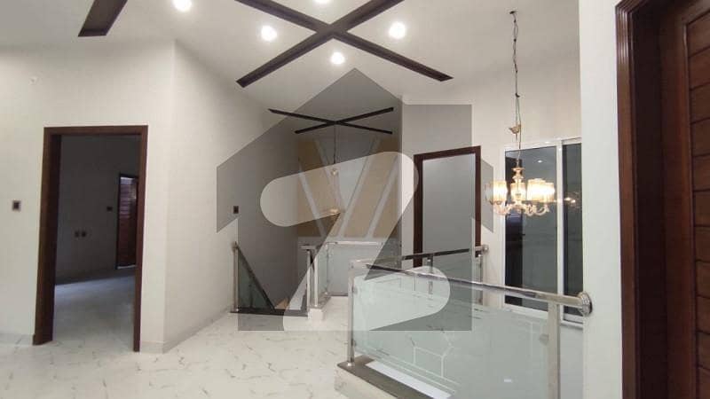 House For sale In Beautiful Sitara Park City