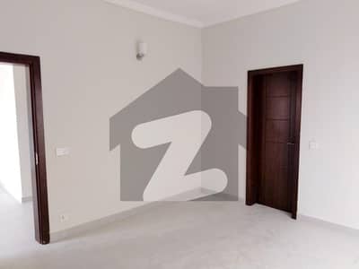 House For Sale 8 Bed D. d G+2 North Nazimabad Block J House For Sale 8 Bed D. d G+2 North Nazimabad Block J