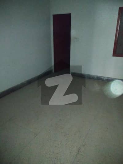 1080 Square Feet Upper Portion Available For Rent In Al-Falah Society