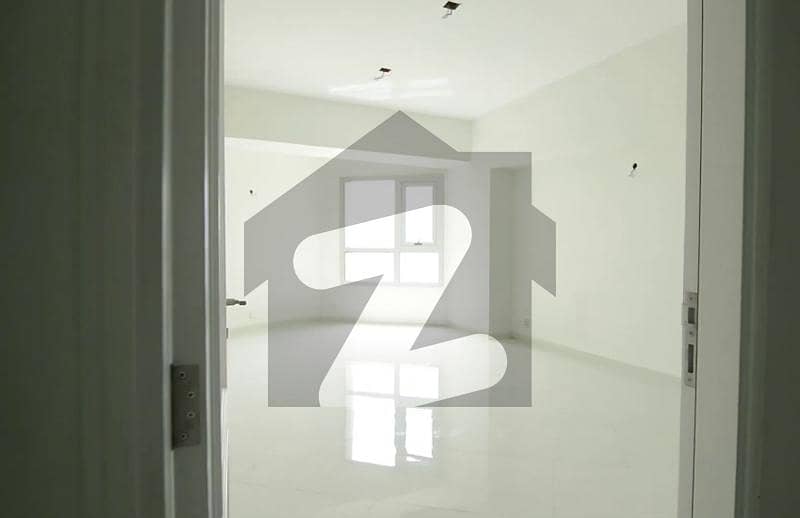 Flat Having 3 Bed DHA View In Dolmen Grove Residency Flat Having 3 Bed DHA View In Dolmen Grove Residency
