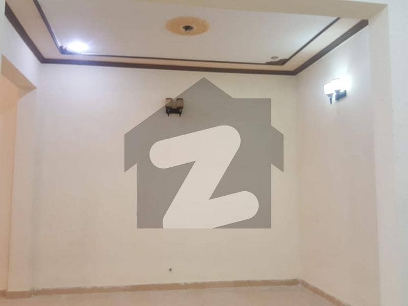 10 Marla Lower Portion Available For Rent Tariq Garden Tariq Gardens, Lahore ID44806858