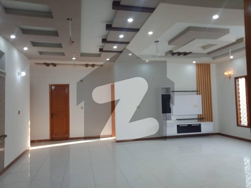 A House At Affordable Price Awaits You A House At Affordable Price Awaits You