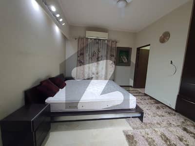 2 Kanal House For Rent in DHA Phase 5