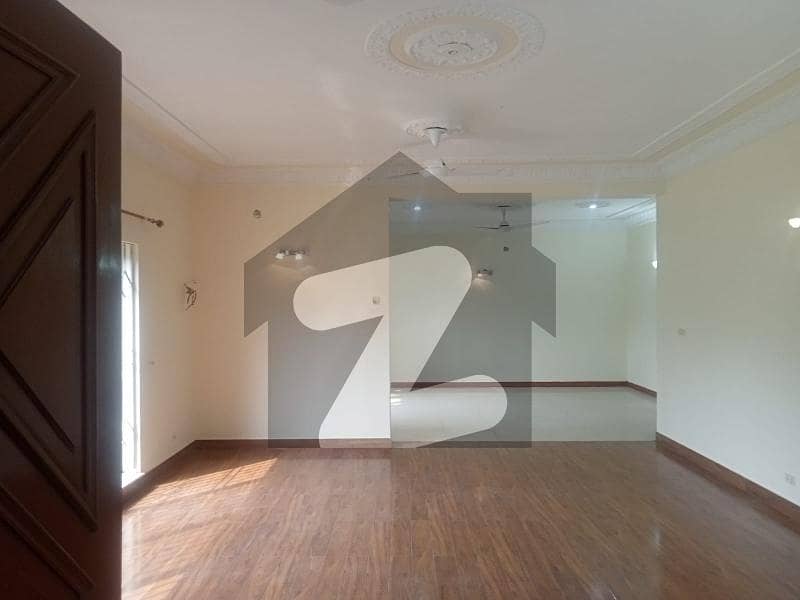 2 Kanal House For Rent in DHA Phase 1