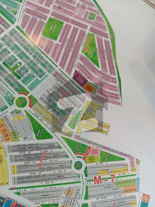 corner plot m7c corner plot m7c