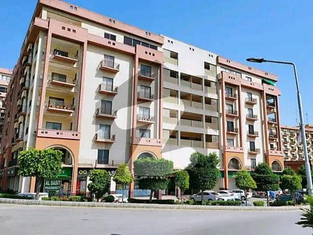 bahria heights 1 ground floor shops for sale
incoming rent 90 thousand ruppees