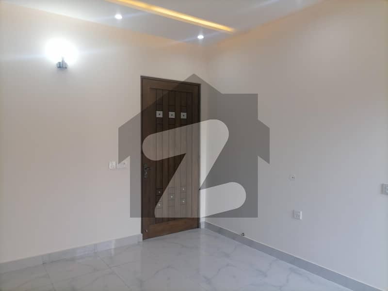 5 Marla House Situated In Johar Town For sale