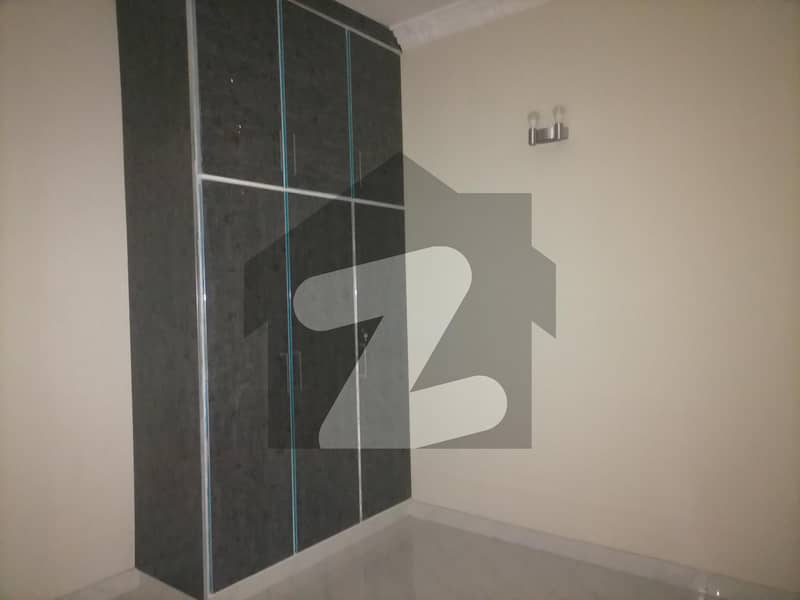 Buy A House Of 5 Marla In Johar Town Buy A House Of 5 Marla In Johar Town
