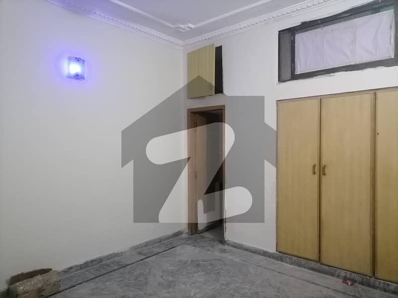 A House Of 5 Marla In Johar Town A House Of 5 Marla In Johar Town