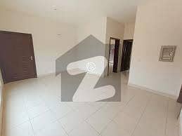 Flat For Rent In Johar Town For Student And Job Holder And Family
