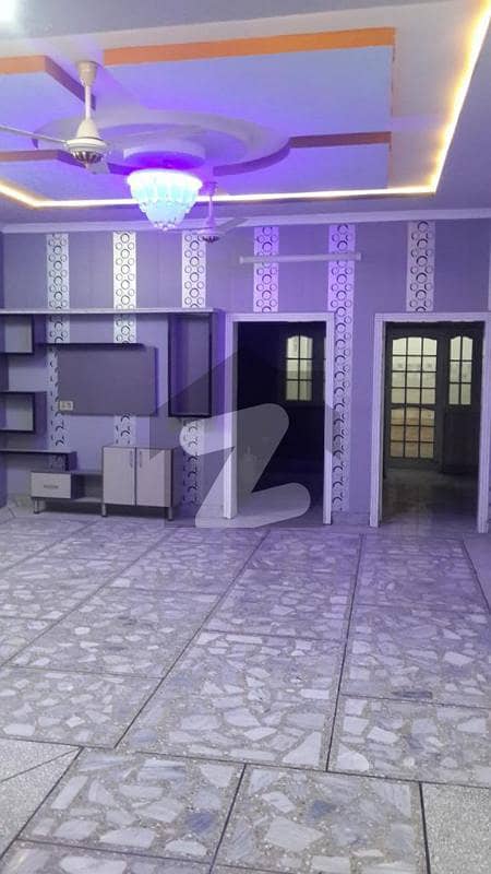 main car chowk very good condition house for sale