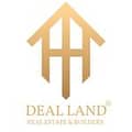 Deal Land Real Estate And Builders