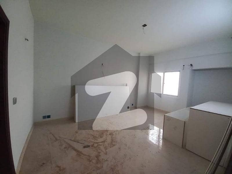 In Tariq Road 1800 Square Feet Flat For Rent In Tariq Road 1800 Square Feet Flat For Rent