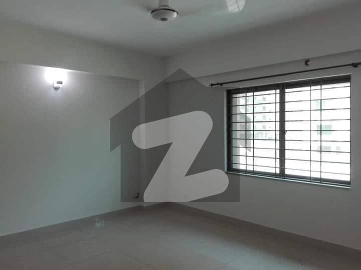 5 Marla Flat For rent In Icon Valley Phase 1 Lahore Icon Valley Phase 1