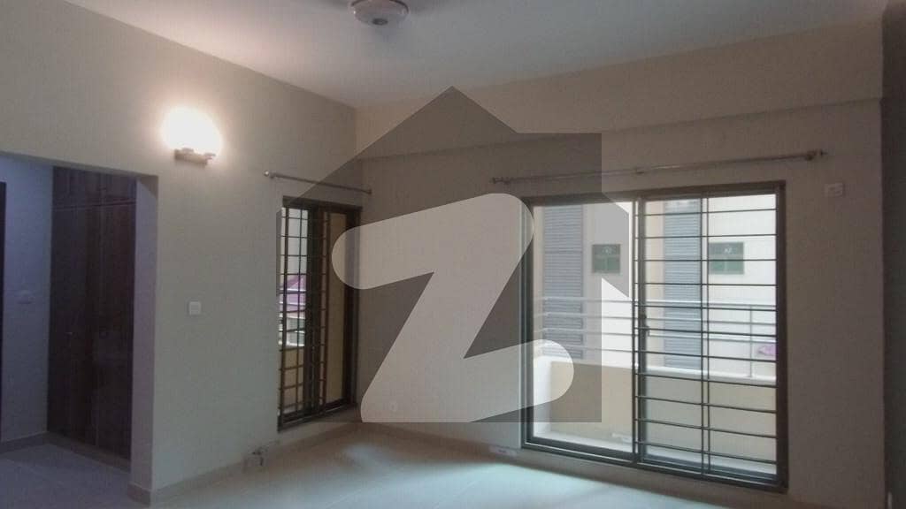 Lower Portion Of 1 Kanal For Rent In Eme Society - Block A