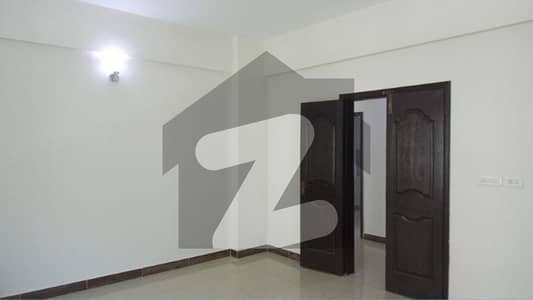 Affordable Upper Portion Of 1 Kanal Is Available For rent