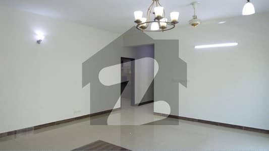1 Kanal Lower Portion Available For rent In Central Park - Block F