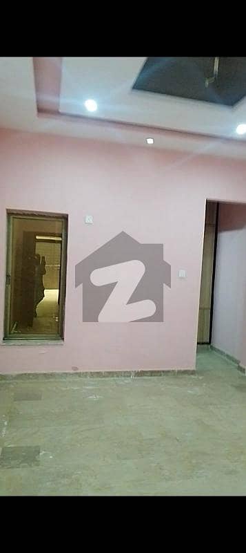 ارباب سبز علی خان ٹاؤن ایگزیکٹو لاجز ارباب سبز علی خان ٹاؤن,ورسک روڈ,پشاور میں 3 کمروں کا 5 مرلہ بالائی پورشن 33.0 ہزار میں کرایہ پر دستیاب ہے۔