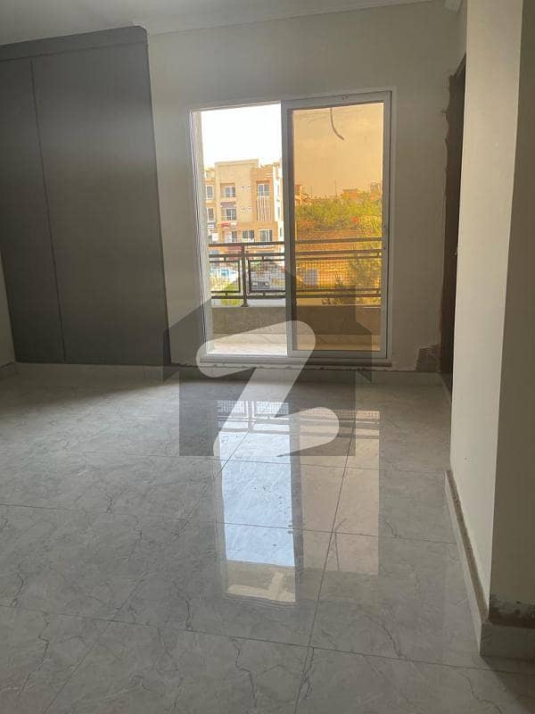 Sale A Flat In Islamabad Prime Location Sale A Flat In Islamabad Prime Location