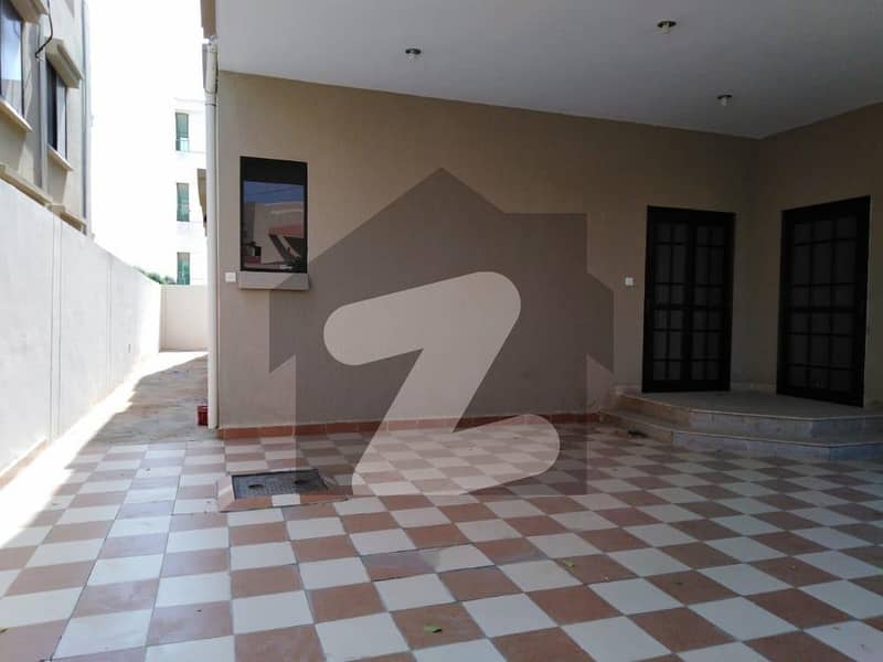 3150 Square Feet House For sale In Navy Housing Scheme Karsaz Navy Housing Scheme Karsaz In Only