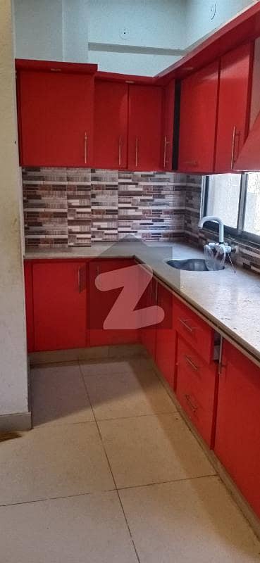 flat for rent in Samama corner 2nd Floor corner all fesiletes VIP location lain ka pani New project wit Lift flat for rent in Samama corner 2nd Floor corner all fesiletes VIP location lain ka pani New project wit Lift