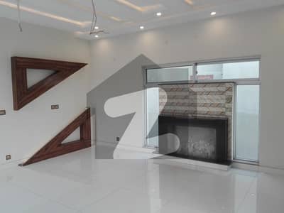 5 Marla House Up For sale In Punjab University Society Phase 2