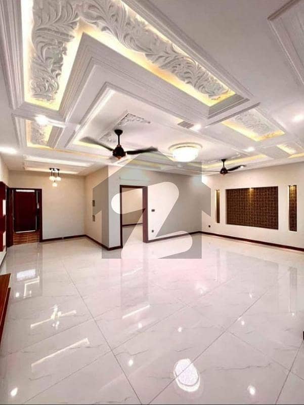 New Office Space For Rent Available In I10 Islamabad I10, Islamabad