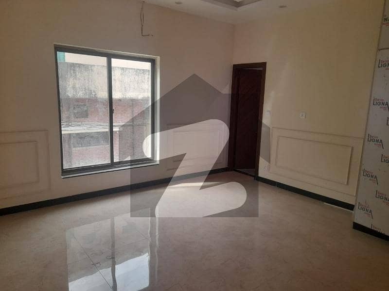House For Sale F-7 Islamabad