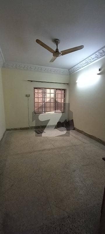 Upper Floor For Rent I-10 Upper Floor For Rent I-10
