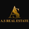 A. S Real Estate A. S Real Estate