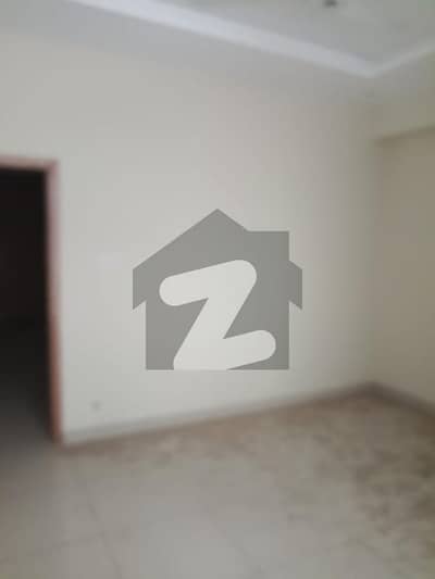 ONE BED APARTMENT FOR RENT IN GULBERG GREEN