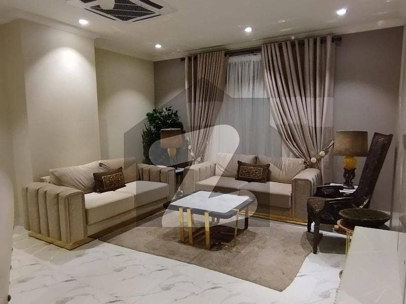 Ultra Luxury One Bedroom Flat for sale in Goldcrest Highlife1 near