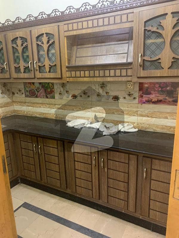 Ground Floor For Rent In Shallavelly Near Range Road Range Road