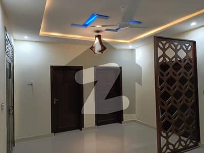 5 Marla Double Storey For Rent In Gulberg service Road