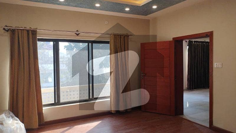 Renovated 2 Bed Upper Portion Available In F-6 For Rent