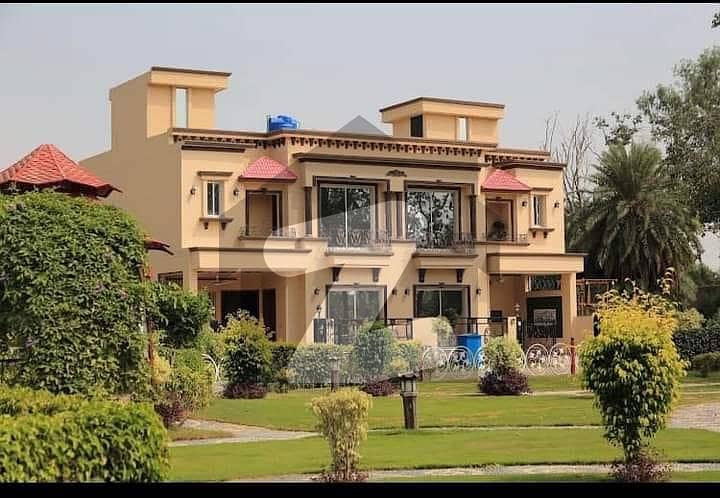 پام سٹی ۔ بلاک ڈی پام سٹی فیروزپور روڈ لاہور میں 5 مرلہ رہائشی پلاٹ 60 لاکھ میں برائے فروخت۔