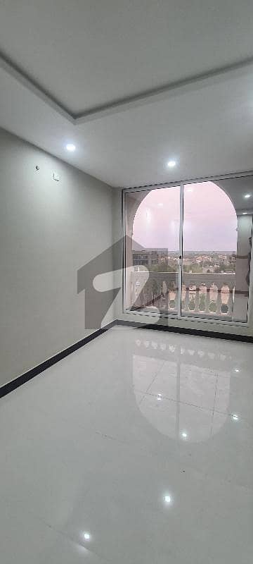 One Bedroom Spacious Apartment Available On Sale In Elenza Mall & Residency