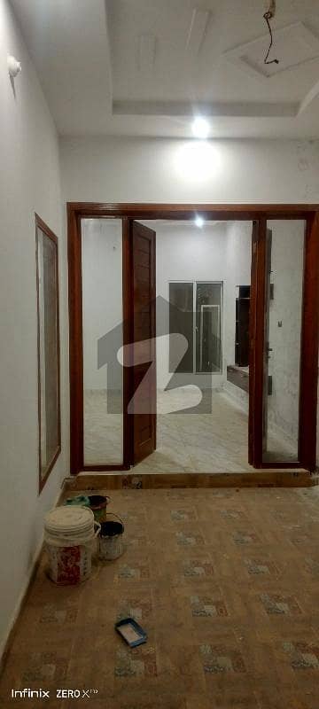 غالب سٹی بلاک بی غالب سٹی فیصل آباد میں 3 کمروں کا 3 مرلہ مکان 35 ہزار میں کرایہ پر دستیاب ہے۔