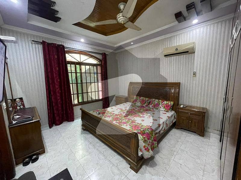 بحریہ ٹاؤن علی بلاک بحریہ ٹاؤن سیکٹر B بحریہ ٹاؤن لاہور میں 4 کمروں کا 6 مرلہ مکان 1.95 کروڑ میں برائے فروخت۔